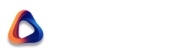 Agile Deer Logo